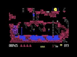 Vault of Seraphim Expands the Catacombs Vault of Seraphim