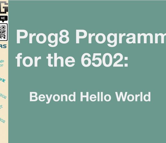 Prog8 number guessing