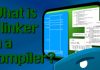 Sak 64 Compiler Linker Upgrade Explained Sak 64 compiler
