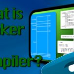 Sak 64 compiler