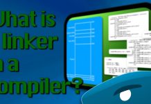 Sak 64 Compiler Linker Upgrade Explained Sak 64 compiler