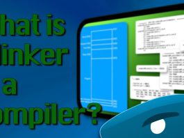 Sak 64 Compiler Linker Upgrade Explained Sak 64 compiler