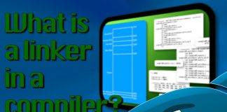 Sak 64 Compiler Linker Upgrade Explained Sak 64 compiler