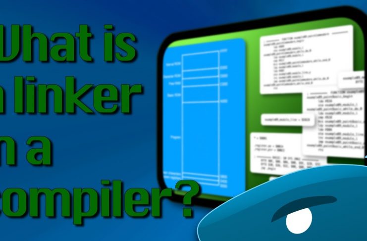 Sak 64 Compiler Linker Upgrade Explained Sak 64 compiler