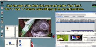VideoClipper 2.6 Update Adds Faster Encoding and MPlayer 1.5 Support VideoClipper 2.6 Update