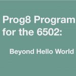 Prog8 Guessing Game Tutorial