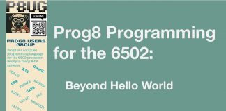 Prog8 Guessing Game Tutorial