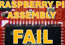 One ROM Firmware Updates Bring New Features and Models One ROM updates