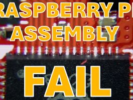 One ROM Firmware Updates Bring New Features and Models One ROM updates