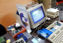 HCC Commodore Show 2025 Highlights HCC Commodore Show 2025