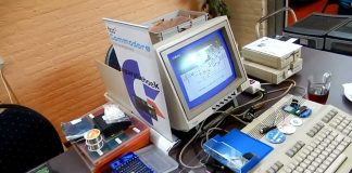 HCC Commodore Show 2025 Highlights HCC Commodore Show 2025