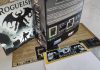 Rogueish Commodore 64 Boxed Edition Announced Rogueish Commodore 64