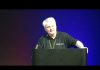 Trevor Dickinson VCF West Talk