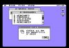 GUI64 v1.9 Preview