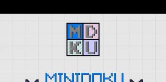 Minidoku X16 Port Development Minidoku X16 Port