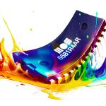 SID2TXT register logging