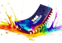 SID2TXT Register Logging Simplified SID2TXT register logging