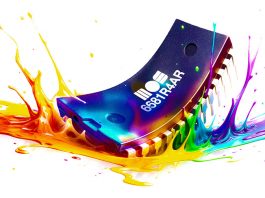 SID2TXT register logging