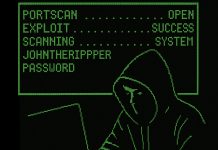 Netshacker Retro Hacker Adventure Netshacker Retro Hacker Adventure