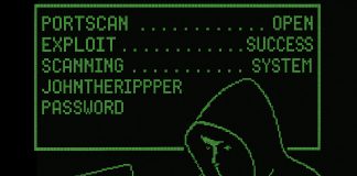 Netshacker Retro Hacker Adventure Netshacker Retro Hacker Adventure