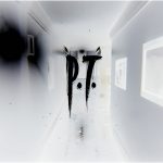 P.T. C64 Remake Brings Psychological Horror to the 8-Bit Era P.T. C64 Remake