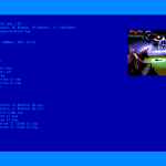 PiTap Raspberry Pi Datasette Emulator