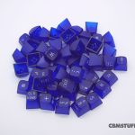 C64 keycap update