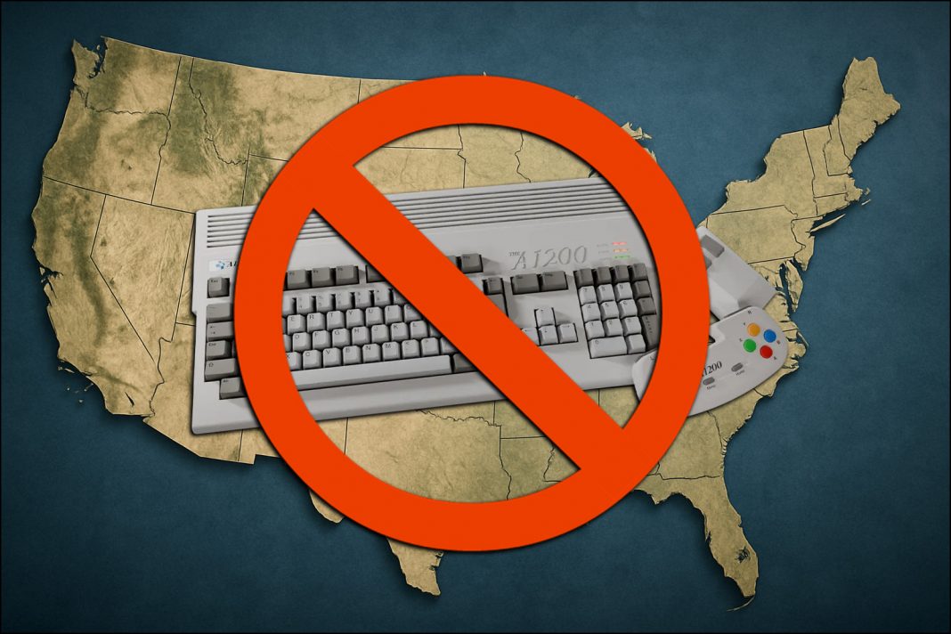 THEA1200 launch THEA1200 launch