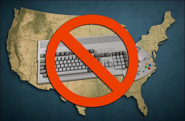 THE A1200 Pre-Order Woes THEA1200 launch