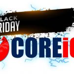 COREi64 Black Friday Deals Offer Commodore Hardware COREi64 Black Friday