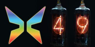 Commander X16 release 49