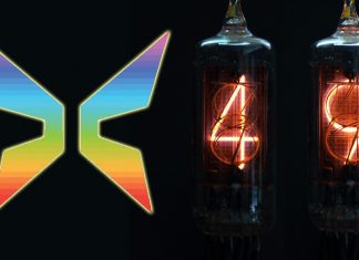 Commander X16 release 49