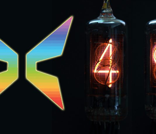 Commander X16 release 49