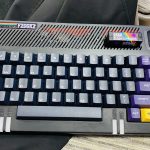 F256 Community Chats