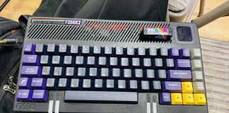 F256 Community Chats Scheduled This Weekend F256 Community Chats