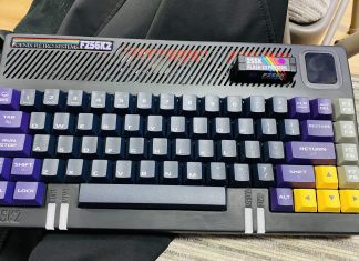 F256 Community Chats Scheduled This Weekend F256 Community Chats