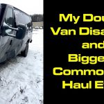 Commodore Treasure Haul: 8-Bit Show and Tell’s Epic Rescue of Retro History Commodore Treasure Haul