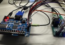 AmiCube FPGA Amiga Upgrade: Next-Gen Minimig on Artix-7 AmiCube FPGA Amiga Upgrade