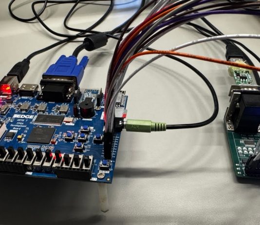 AmiCube FPGA Amiga Upgrade: Next-Gen Minimig on Artix-7 AmiCube FPGA Amiga Upgrade