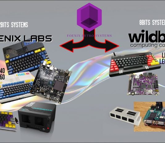 Sale of F256x Assets: What’s Next F256x asset sale