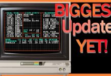 Dark Dominion RPG Tools Part 2 Dark Dominion RPG Tools Part 2