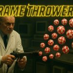 PiStorm Unified Output