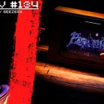 Fairlight Dodgy Geysers Update Fairlight Dodgy Geysers Update