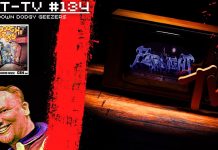 Fairlight Dodgy Geysers Update Fairlight Dodgy Geysers Update