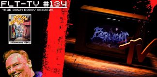 Fairlight Dodgy Geysers Update Fairlight Dodgy Geysers Update