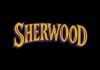 Sherwood Adventure Preview Sherwood Adventure