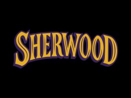 Sherwood Adventure Preview Sherwood Adventure