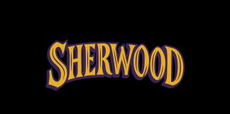 Sherwood Adventure Preview Sherwood Adventure