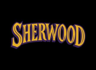 Sherwood Adventure Preview Sherwood Adventure