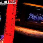 Last Ninja 2 disc scandal